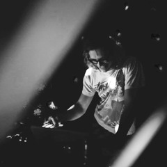 Werner B. | TRuecast #45