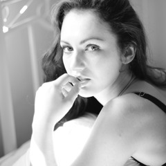 OLGA VOROBEI If I Aint Got You cover