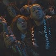 BOOKER x MOZEE MONTANA - КАЖДЫЙ ДЕНЬ