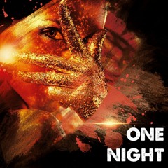 NeoTune! & Kodura - One Night Feat. Broderick Jones, Hambik AShot