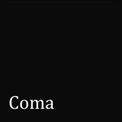 Coma