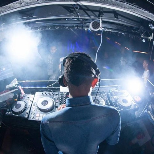 SK SIMEON_LIVE AND DIREK_DJ FLAVOUR 2018(CLIK BUY FULL)