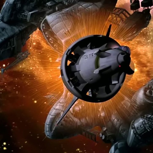 Titan
