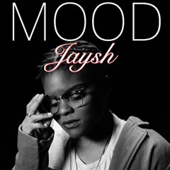 Cologne & Candles Prod. Kay White