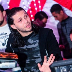 مزمار الزوز عبسلام وافندينا 2018
