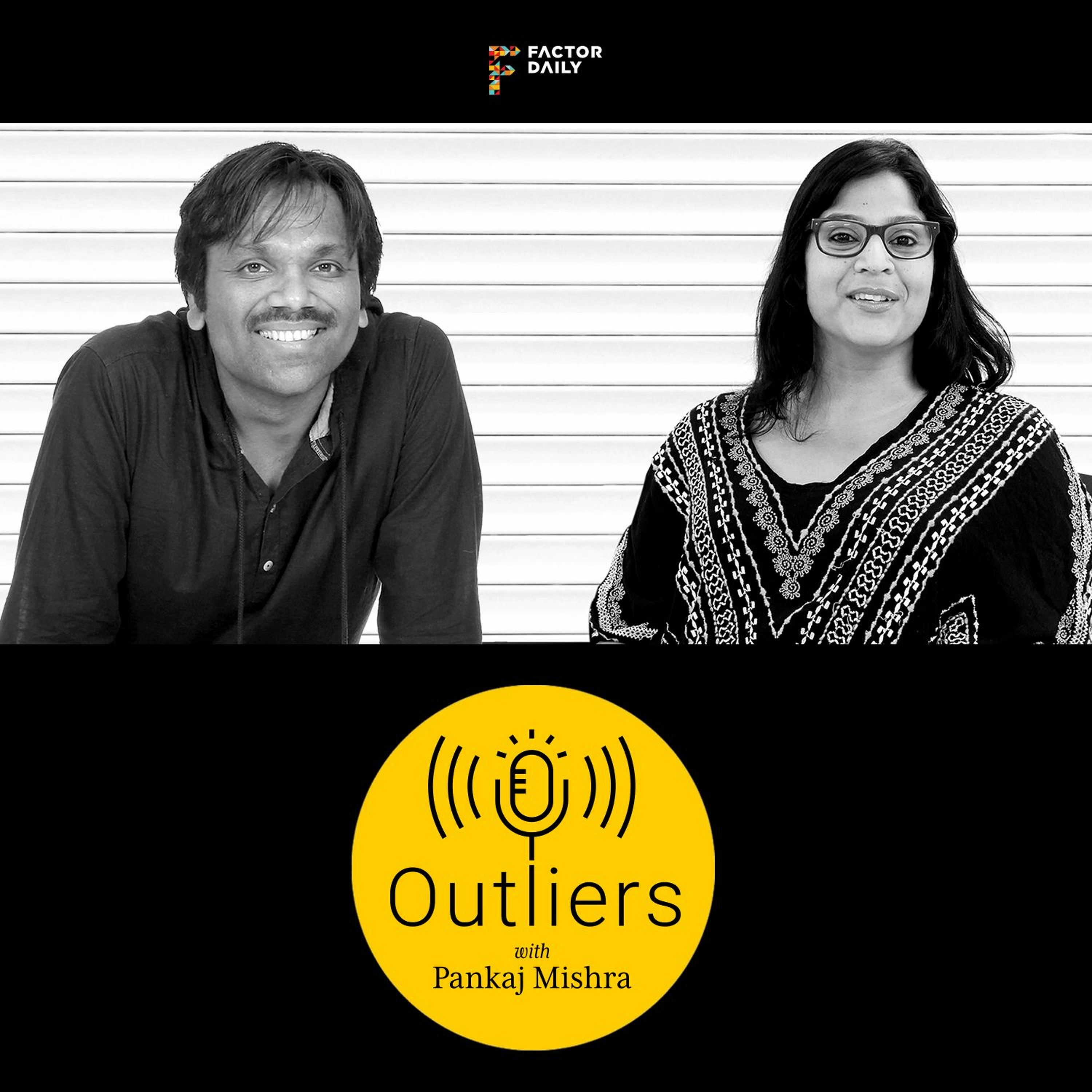 Outliers