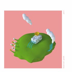 Kornél Kovács - House Is OK - Out on 9th February