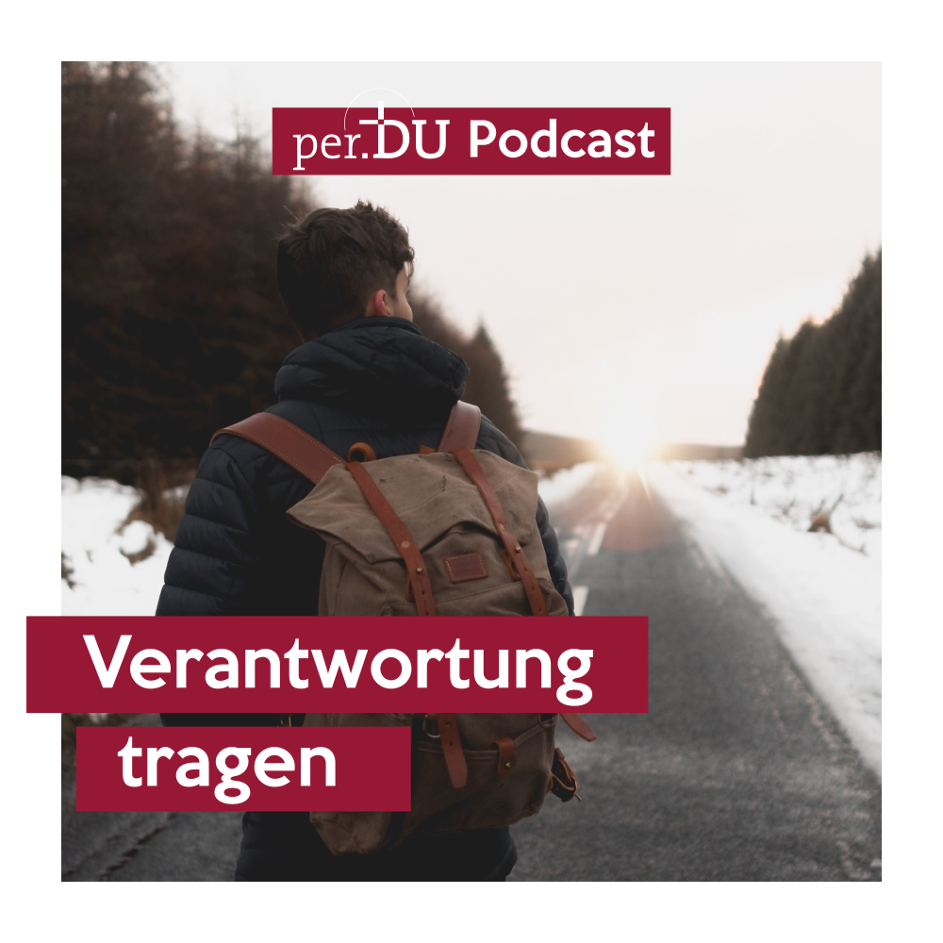 per.DU Podcast