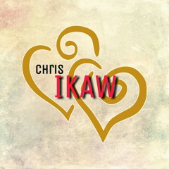 Ikaw - Chris Sales (Original Audio)