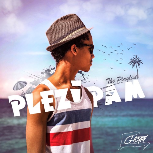 Plezi Pam [FREE DOWNLOAD]