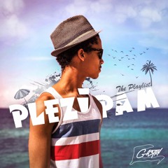 Plezi Pam