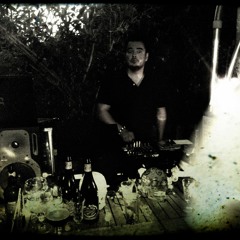 Broken Bones Dub (work in progress)