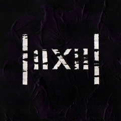 By the Fault of None, All Begins to Fail 270516 1427