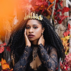 Orange Trees (Prod. Benji.)