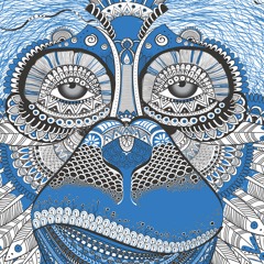 PALMFooD - Monkey Island *Preview