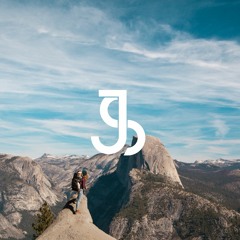 GALA - Freed From Desire (Jake Sebe Remix)