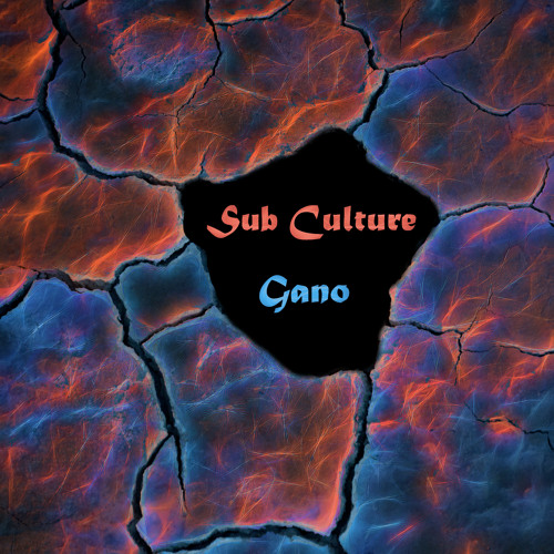 Sub Culture