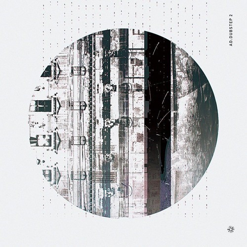 SprightS - Elysium