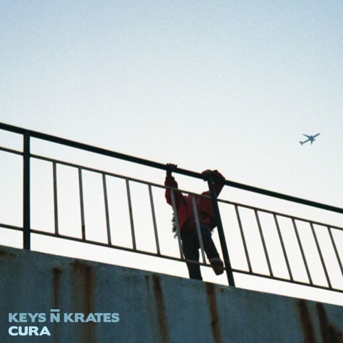 Keys N Krates Deliver The Vibes On Their Soulful Debut Album &#039;Cura&#039;