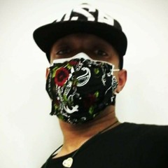 Happiness is a thing called death. (Scrappmetal)