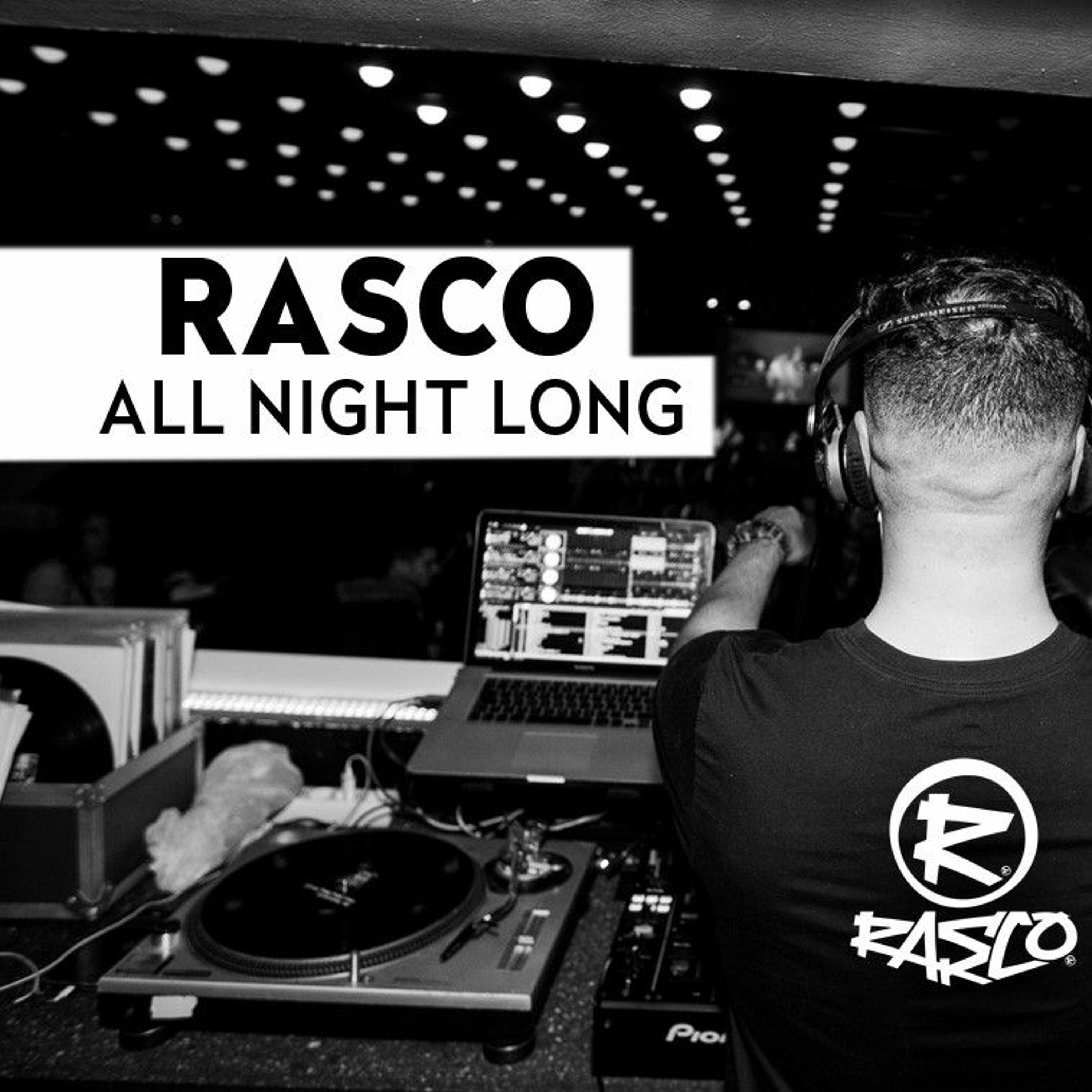 Rasco