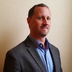 Ep34: Jeremy Oakey explains the Cisco Container Platform