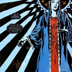 Latin lingo in da mix