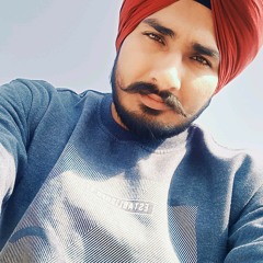 Jatt Life- Gurpreet Hehar