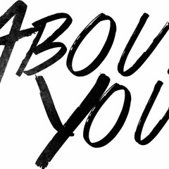About You