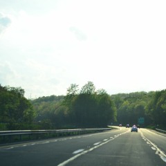 On the Nature of Distance