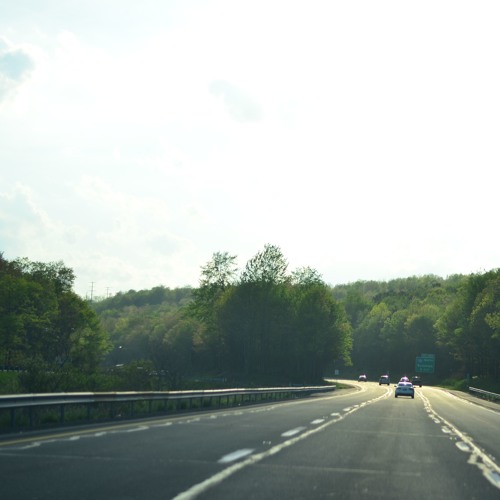 On the Nature of Distance
