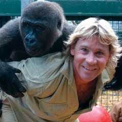 ⚡️🍾🍻♦️🃏🍑