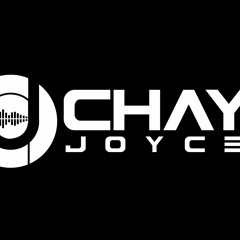 Em Hoi Han Khi Xa Anh - DJ. JoyCe On The Mix
