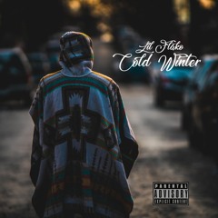 Cold Winter
