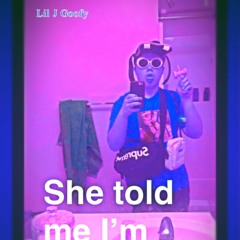 Goofy