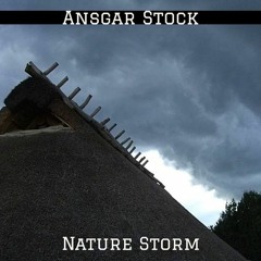 Nature Storm