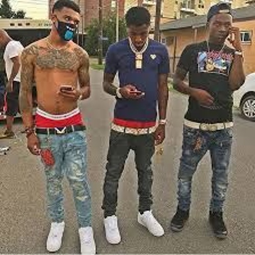 NbA yung BoY様 Stream FREE NBA Youngboy 