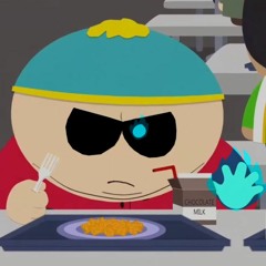 (Undertale AU) [South Park: Underground] CHEESYLOVANIA
