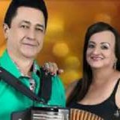 Alfredo Escudero - Dile que no lo amas
