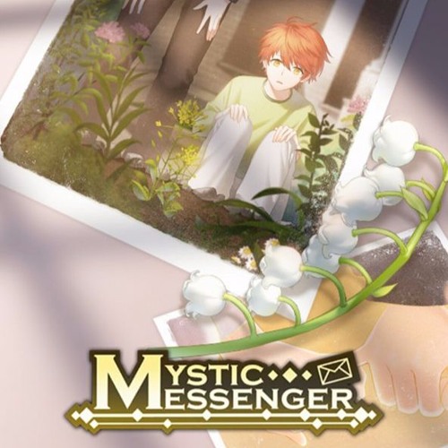Stream [Mystic Messenger Another Story_Ray's ED] Four Seasons - SoNakByul  by Tapioka Yuu | Listen online for free on SoundCloud