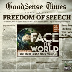 10. Bag Talk Harp X Roddy X Smizz X Jamaal X Bad Lukk (PROD. by Montage X Ghost)