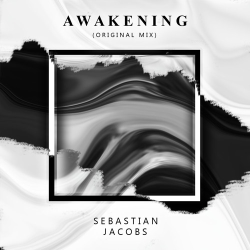 Awakening