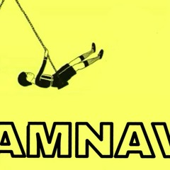 Hamnava (Remix)