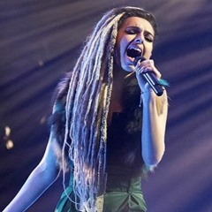 Zhavia - Say Something