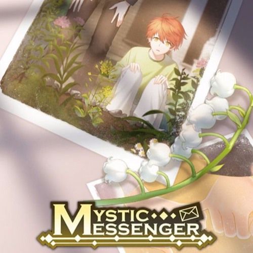[Ray's route BGM] Endless Struggle