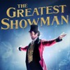 Agoy This Is Me Ost The Greatest Showman Keala Settle Cover Mp3