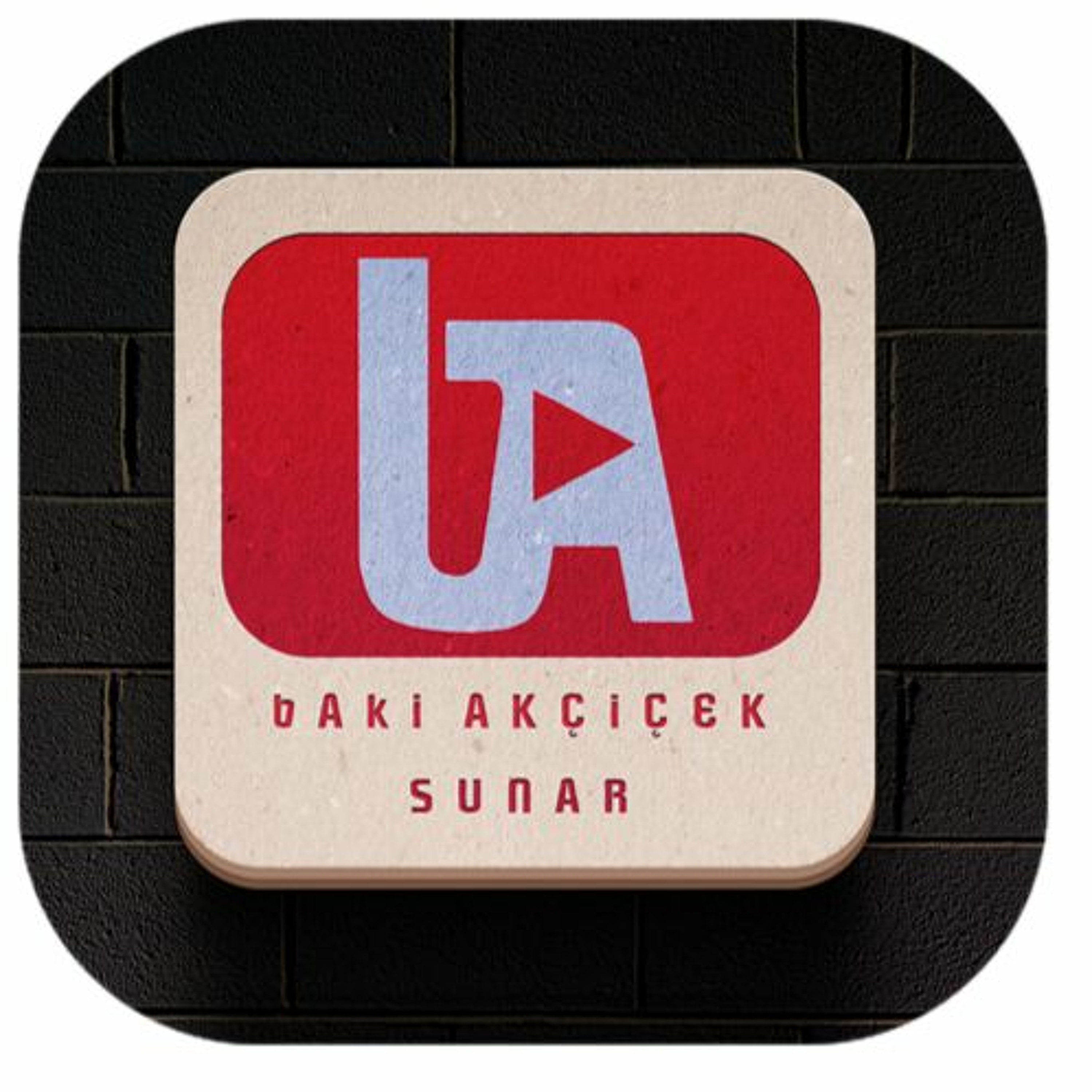 Düzköylüler