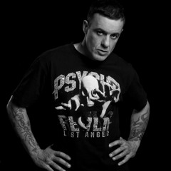 DJ Pepo - Back To The Music Special Set 2018