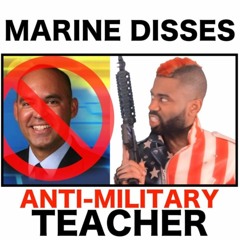 GREGORY SALCIDO DISS