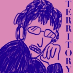 TERRITORY - !Stadium